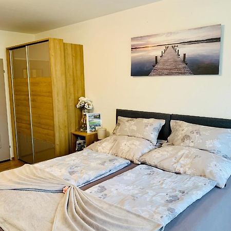 Appartement Daniel 2 Kaprun-Summer Card Included Bagian luar foto