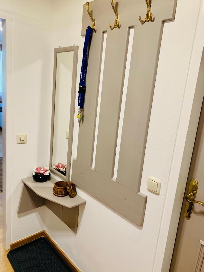 Appartement Daniel 2 Kaprun-Summer Card Included Bagian luar foto